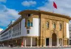 Monnaie digitale de la banque centrale : Bank Al-Maghrib publie deux nouvelles études