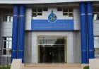 Souss-Massa : La SRM-SM et la CGEM consolident leur coopération