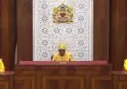Discours royal : un appel à faire de la 12e législature un véritable tournant pour le Maroc