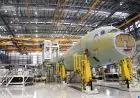 Aéronautique : Le Maroc vise 5 milliards de dollars d'exportations et se lance dans les systèmes complexes