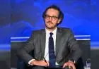 Mohamed Daadaoui : Le discours royal ouvre une nouvelle séquence politique
