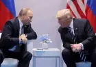 Diesel : Donald Trump annonce un accord avec la Russie pour approvisionner les marchés américain et mondial