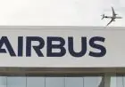 Aéronautique : Airbus annonce l'agrandissement de son dispositif industriel au Maroc