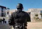Tanger : arrestation d'un extrémiste présumé affilié à Daech qui préparait des engins explosifs