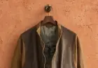 "Rêves de la Dune".. la collaboration Armani-Kith présentée au Maroc
