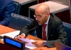 قطر تجدد دعمها لسيادة المغرب ووحدته الترابية ولمبادرة الحكم الذاتي