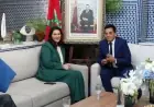 الاتحاد الدستوري يقرر اعتماد خيار "المساندة النقدية" للحكومة المقبلة مع الحفاظ على استقلالية قراره