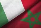 Italie-Maroc : un protocole d'accord pour faciliter l'accès des PME italiennes au marché africain