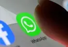 إجراء أمني جديد من واتساب قد يمنع بعض المستخدمين من الدخول