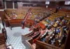 مجلس النواب يعقد جلسة عامة لانتخاب رئيسه الجديد يوم الثلاثاء المقبل
