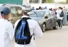 تلاميذ المغرب يترقبون أول عطلة مدرسية منذ انطلاق الموسم الدراسي الجديد