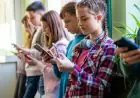 À partir de novembre 2026, la Turquie coupe l'accès aux réseaux sociaux pour les moins de 15 ans