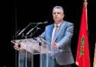 وهبي ينقل عن مسؤول أوروبي روايته لتأثير منع الهواتف على القاصرين