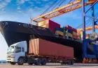 Commerce Maroc-Allemagne : le déficit se réduit fortement en août grâce à un bond de 21,6% des exportations marocaines
