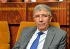 التويزي ضمن المرشحين لرئاسة مجلس النواب