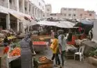 تقرير أممي: المغرب يقلّص الفقر متعدد الأبعاد إلى 3.8%