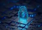 Rabat accueille la Morocco CyberSecurity Week du 12 au 14 octobre