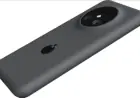 تأجيل إطلاق هاتف NexPhone الذي يشغل أنظمة أندرويد ولينكس وويندوز 11