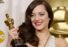نجمة الأوسكار ماريون كوتيار على رأس لجنة تحكيم مهرجان مراكش السينمائي