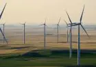 Afrique : le Maroc parmi les leaders de l'énergie éolienne