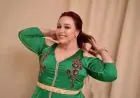 متابعة الملقبة ب"الشيخة الطراكس" في حالة اعتقال وإيداعها سجن الأوداية بمراكش