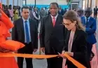BCP : la Banque Populaire mise sur l'Afrique de l'Ouest