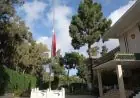 السفارة الصينية بالمغرب تعلق خدماتها القنصلية لأسباب تقنية