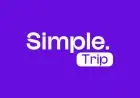 La néobanque Simple. enrichit son offre avec de nouveaux services voyage