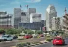 Capitalisme : le Maroc classé 85e mondial selon l'Université de Virginie