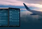 La RAM s'allie à Thales pour numériser ses opérations de vol avec AvioBook