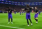 Ligue des champions : le FC Barcelone s’impose largement face à Galatasaray
