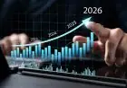 Croissance marocaine: le HCP prévoit 4,7% au 4ème trimestre 2026, avec un scénario optimiste à 5,3%