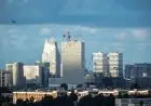 Casablanca Finance City: Cap sur les 500 entreprises à l'horizon 2030