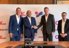 H&S Invest: Un premier magasin Intersport prévu à Casablanca