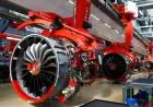 Maroc: Safran célèbre 20 ans de présence avec une nouvelle extension à Ain Atiq