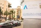ACAPS lance une nouvelle plateforme digitale pour les réclamations d'assurance