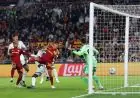 Ligue des Champions : Le Real Madrid renverse l'AS Rome 4-3