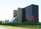 EMAPHOS va devenir une filiale à 100% du groupe OCP