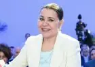 La Princesse Lalla Asmaa inaugure à Rabat la première université inclusive au monde