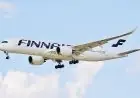 Agadir : Finnair inaugure une nouvelle ligne directe vers Helsinki