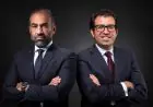 Pickalbatros décroche un financement historique de 250 millions de dollars pour renforcer sa présence au Maroc