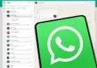تحذيرات من "اختراقات مجهولة" لحساب تطبيق الواتساب تهز مواقع التواصل الاجتماعي