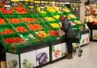Fruits et légumes : Le Maroc en tête des fournisseurs de l'Espagne début 2025