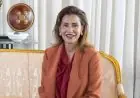 الأميرة للا مريم تطلق الآلية الوطنية للقضاء على تشغيل الأطفال