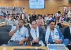 نقابة إصلاح الإدارة تطالب بتسريع إخراج النظام الأساسي للموظفين وتحسين الأجور