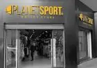 Planet Sport accélère son expansion au Maroc avec un nouveau flagship à Bouskoura et plus de sept ouvertures prévues en 2027