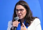 المنصوري بعد تعيين أعضاء الحكومة الجديدة: سنعمل على تفعيل برنامج طموح يستجيب لانتظارات المواطنين