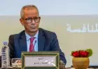 أحمد رحو.. مسار ممتد بين المعلوميات والقطاع البنكي يتوج بتعيينه وزيرا للذكاء الاصطناعي والتحول الرقمي