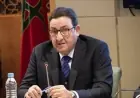من هو عبد الصمد قيوح الذي حافظ على منصبه وزيرا للنقل واللوجستيك في حكومة المنصوري؟