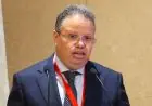 Qui est Youns Bjijou, le nouveau ministre de la Santé et de la Protection sociale ?